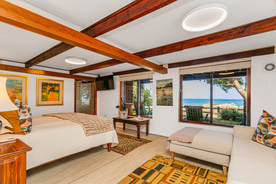 3 Bedroom Property for Sale in Camps Bay Western Cape